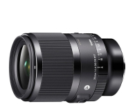 Sigma A 35mm f/1.4 DG DN L-mount - 1179646 - zdjęcie 3
